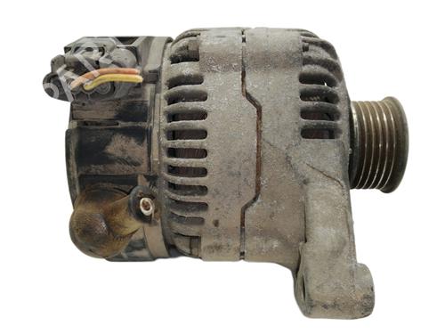 Alternator NISSAN MICRA II (K11)  | BP5364971M7 