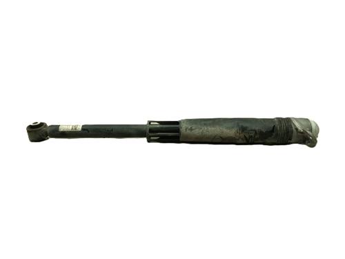 Right rear shock absorber VW POLO VI (AW1, BZ1, AE1) 1.6 TDI | BP22932001M19 