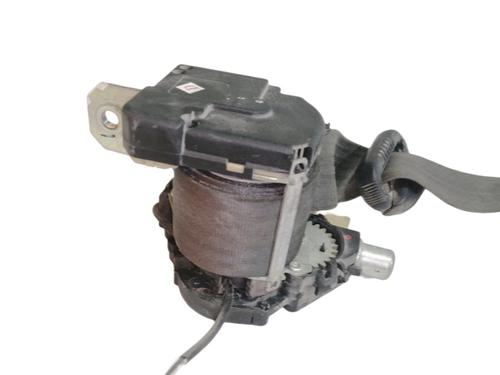 Used Front right belt tensioner Front right belt tensioner IVECO DAILY IV Van 35C17 V, 35C17 V/P, 35S17 V, 35S17 V/P (170 hp) 10501798 10501798