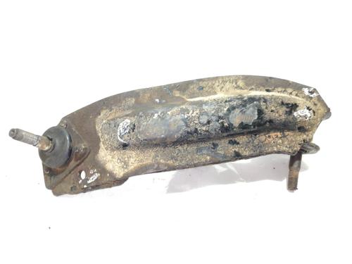 Used Right front suspension arm RENAULT 6 (118_) [1969-1987]  12183529