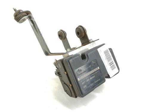 ABS pump FORD FOCUS II (DA_, HCP, DP)  | BP7668004M43 