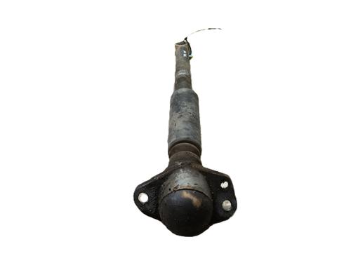 Right rear shock absorber VW NEW BEETLE (9C1, 1C1) 2.0 | BP28287876M19 