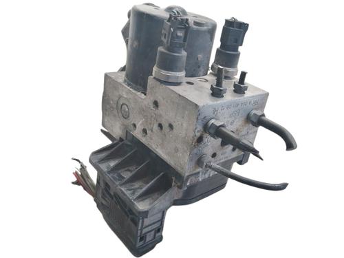 ABS pump MERCEDES-BENZ VANEO (414)  | BP17054883M43 
