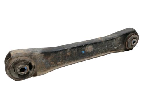 Used Right front suspension arm JEEP GRAND CHEROKEE I (ZJ, ZG) [1991-1999]  12243911