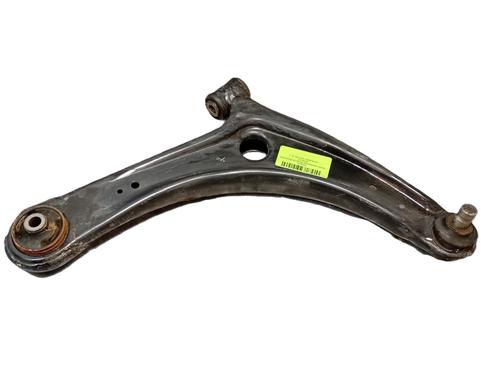 Used Right front suspension arm MITSUBISHI ASX (GA_W_) 1.6 MIVEC (GA1W) (116 hp) 24037609