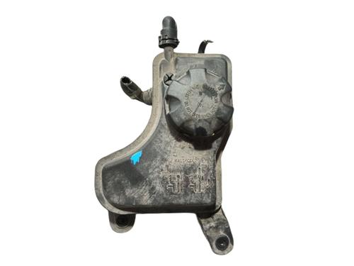 Expansion tank BMW 1 (E87)  | BP18268690C120 