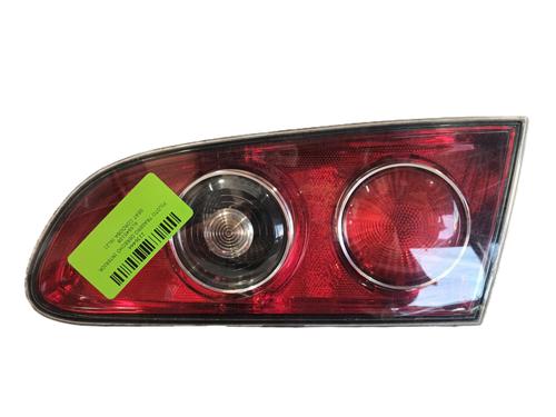 Used Right tailgate light SEAT CORDOBA (6L2) 1.9 SDI (64 hp) 31644243