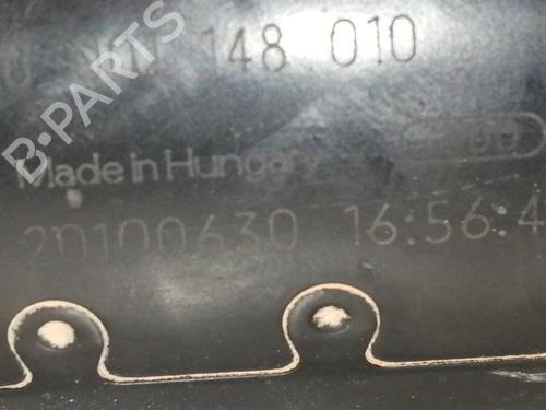 Starter BMW 1 Coupe (E82) 118 d | BP8810808M8 