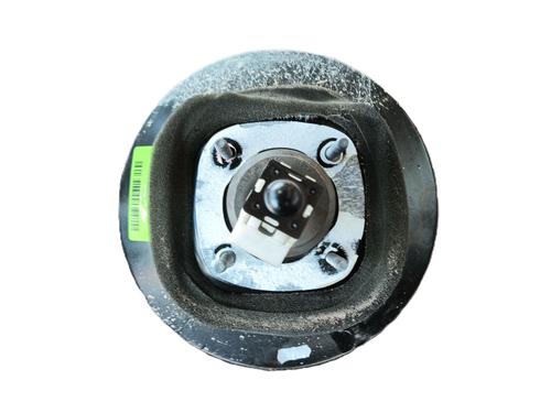 Used Servo brake PEUGEOT 208 I (CA_, CC_) 1.4 HDi (68 hp) 30145668