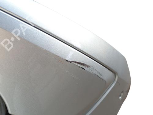 Front bumper RENAULT KANGOO (KC0/1_) 1.5 dCi | BP29970446C7 