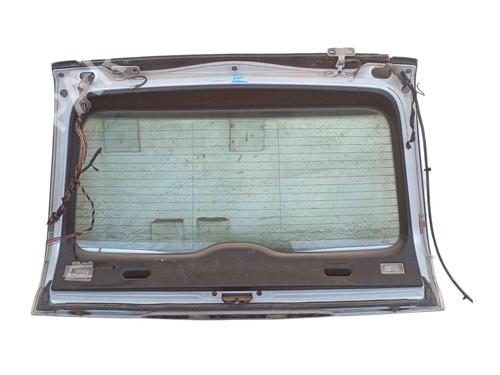Tailgate BMW X5 (E53) 3.0 i | BP36645088C6 - Image 2