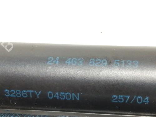 Tailgate lift support OPEL ASTRA H (A04) 1.7 CDTI (L48) | BP14260897C138 