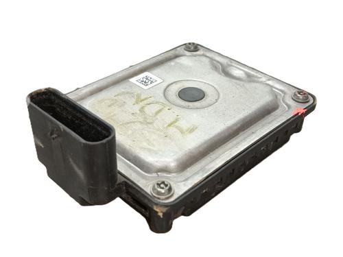 Used Electronic module SEAT IBIZA V (KJ1, KJG) 1.0 TSI (110 hp) 29608015