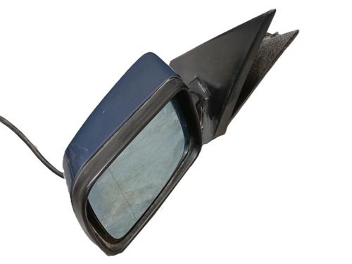 Used Left mirror BMW 3 Compact (E46) 320 td (150 hp) 24485130