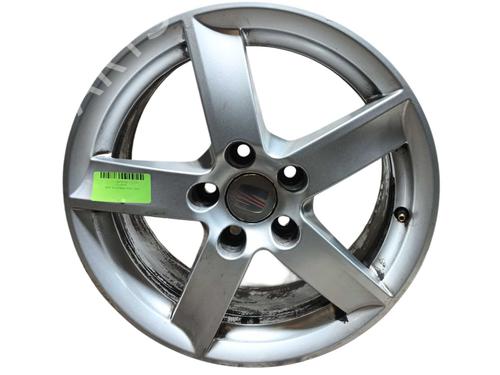 Used Rim Rim SEAT ALHAMBRA (710, 711) 2.0 TDI (170 hp) 40097362 40097362