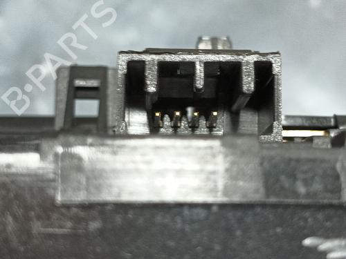 Interior roof light HONDA CIVIC VIII Hatchback (FN, FK) 2.2 CTDi (FK3) | BP20646801I8 