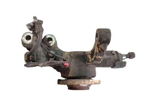 Left front steering knuckle PEUGEOT EXPERT Van (V_) 1.5 BlueHDi 120 | BP37643468M25 - Image 3