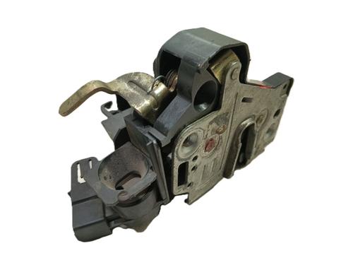 Used Front right lock MERCEDES-BENZ E-CLASS (W210) [1995-2003]  7702190