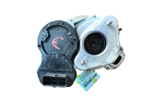 Used Servo brake LYNK & CO 01 PHEV (261 hp) 30147953