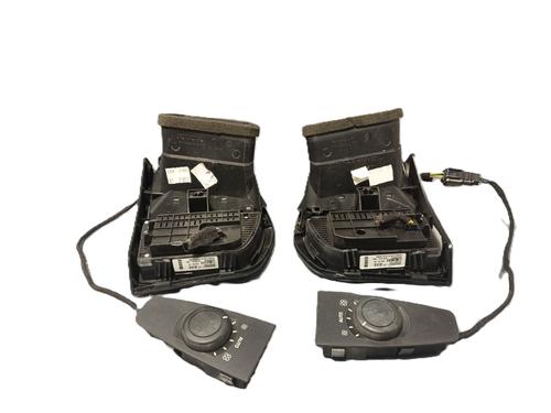 Climate control CITROËN C4 Grand Picasso I (UA_)  | BP18711355I5 