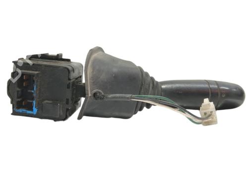 Steering column stalk DAEWOO REZZO (U100) 1.6 | BP5365854I23 
