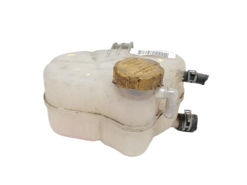 Expansion tank OPEL CORSA D (S07) 1.3 CDTI (L08, L68) | BP11137048C120 