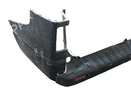 Rear bumper RENAULT TRAFIC III Van (FG_) 1.6 dCi 90 (FGME) | BP28099902C8 