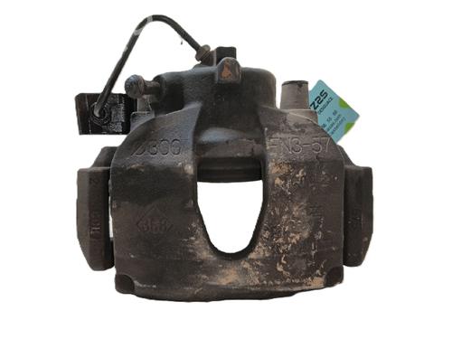 Højre bremsekaliber foran RENAULT LAGUNA II (BG0/1_) 1.6 16V (BG0A, BG0L) (107 hp) 30510443