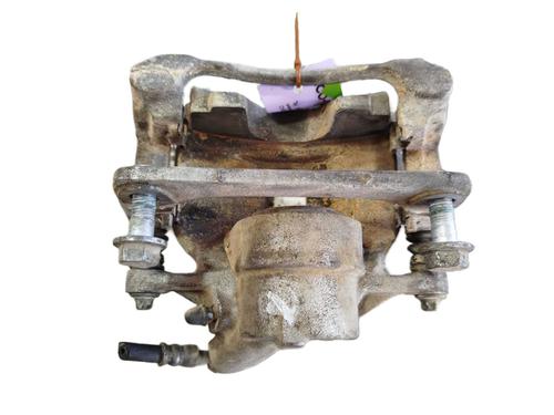 Right front brake caliper OPEL ASTRA L (OV5) 1.2 (FPHNSL, FPHNSR) | BP40012695M104 - Image 2