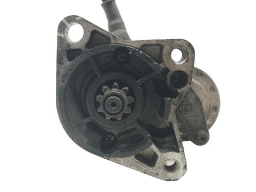 Starter KIA SPORTAGE SUV (K00) 2.0 TD 4WD | BP10212823M8 