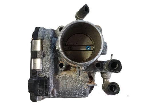 Used Throttle body Throttle body HYUNDAI KONA (OS, OSE, OSI) 1.0 T-GDi (120 hp) 33721693 33721693