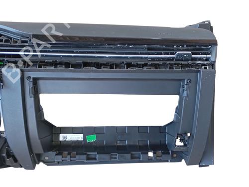 Tablier OMODA 5  | BP29131787C46 