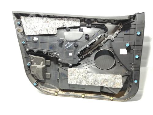 Right front door panel HYUNDAI i30 Estate (GD) 1.4 CRDi | BP8336983C59  - Image 6