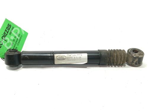 Used Right rear shock absorber LAND ROVER RANGE ROVER SPORT I (L320) 3.6 D 4x4 (272 hp) 14259101