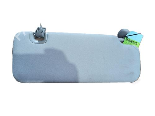 Left sun visor OMODA 5  | BP29131772I1 
