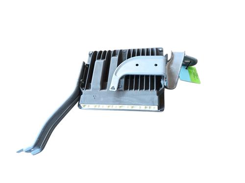 Engine control unit (ECU) TOYOTA LAND CRUISER PRADO (_J15_) 2.8 D-4D (GDJ150_, GDJ155_, GDJ150, GDJ151) | BP28316272M57 