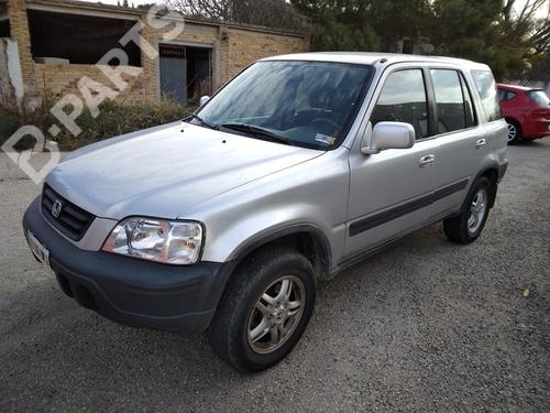 Used Parts HONDA CR-V I (RD)  2.0 16V 4WD (RD1, RD3)  961125