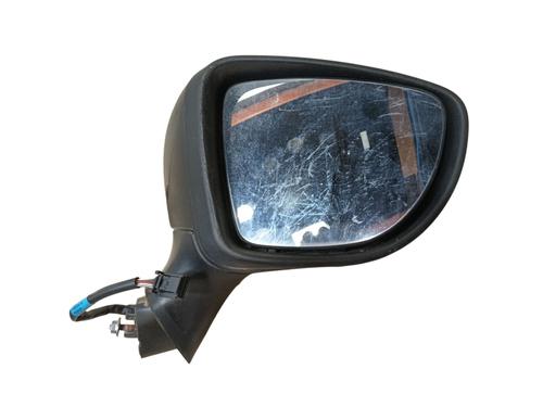right-mirror-renault-clio-iv-bh_-2012-2013-2014-2015-2016-2017-2018-2019-2020-2021-34695260 main image