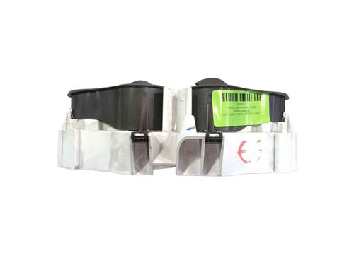 Climate control FIAT PANDA (169_) 1.2 Natural Power (169.AXB1A) | BP36987605I5 - Image 2