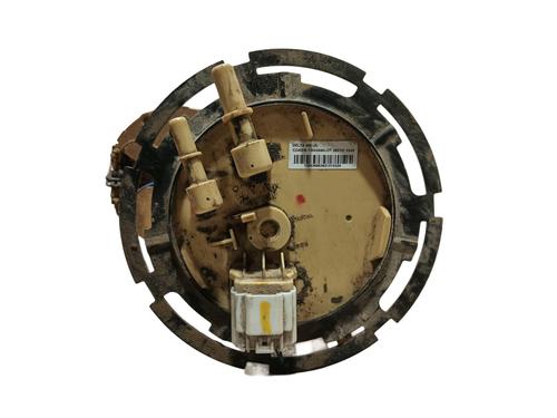 Fuel pump OPEL ASTRA J (P10)  | BP25769475M76 