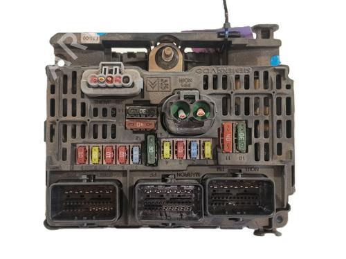 fuse-box-peugeot-407-6d_-2004-2005-2006-2007-2008-2009-2010-2011-34009818 main image