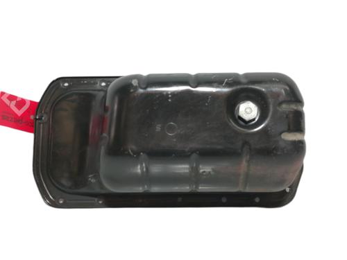 Oil sump MAZDA 3 (BK) 1.6 DI Turbo | BP14260104M115 