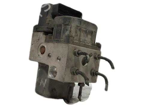 ABS Bremseaggregat PEUGEOT 406 (8B) [1995-2005]  5342333