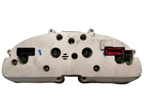 Instrument cluster SEAT ALHAMBRA (7V8, 7V9)  | BP12180087C47 