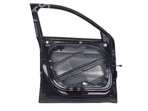 Left front door LYNK & CO 01 PHEV | BP29762930C2 