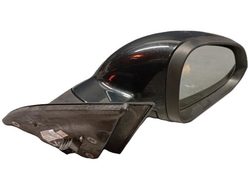 Right mirror OPEL INSIGNIA A Sports Tourer (G09) 2.0 CDTI (35) | BP23886336C27 