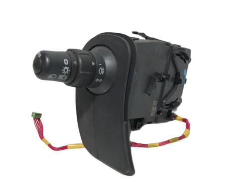 Used Headlight switch RENAULT KANGOO (KC0/1_) [1997-2025]  12571382