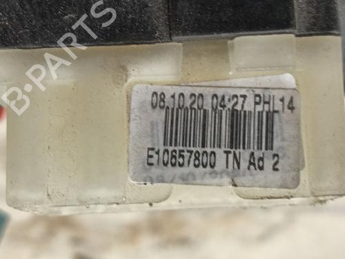 Switch FIAT TALENTO Van (296_) 2.0 EcoJet | BP28377260I30 