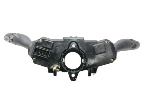 Switch KIA SPORTAGE IV (QL, QLE)  | BP14976319I30 