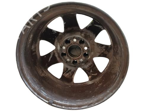 Rim MERCEDES-BENZ VITO / MIXTO Van (W639) 109 CDI (639.601, 639.603, 639.605) | BP29145546C45 